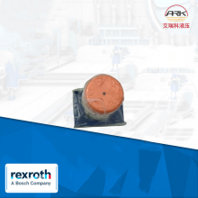 Rexrothʿ R900410880 ZDR10DP2-5X/150YM Bʽpy