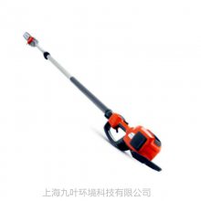 536LiP4﮵֦Husqvarna԰ֹ߿֦