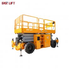 EAST LIFT мϵƽ_ Na(chn)Ʒֱ