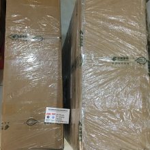 PHƵ缫AP305/11030211 PH缫\1720000 +++ԭ