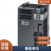 1FK7103-3BC71-1RH1ѡ1FK7103-3BC71-1RH2λ