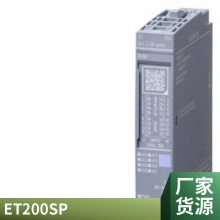 WinCC 6AV6381-2BM07-3AV0 PLCҵģ RC128 V7.3 Asia