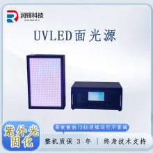FPCԵ· ƼԴͷuvledԴ250*400mmUV̻