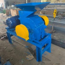 ʯɳմɲʽɰСת޷豸