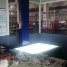 上海钣金零件快速检测有哪些 推荐咨询 上海融科检测技术供应