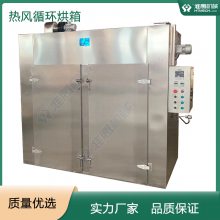 ���ڻ�е ������������ �ȷ�ѭ������ ����豸 ���趨��