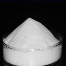 固体葡萄糖 食用葡萄糖高含量工业级葡萄糖商家 荣茂