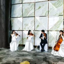 西安提供杂技小丑，西安鼓乐，非遗节目，陕北腰鼓