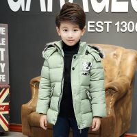 男女宝宝保暖棉衣外套 儿童轻薄款棉衣地摊货源 清仓批发