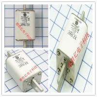 ӦBUSSMANN۶170M4146 550A 170M4147 630A