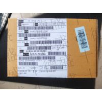 ʮʤƼ S34ML01G200TFI000 SPANSIO IC оƬ 洢 TSOP48