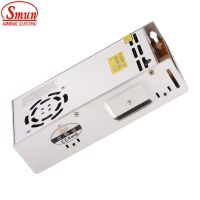 ɽSmun12v30a350wֱԴ