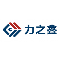 郑州汇福环保技术有限公司