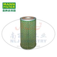 MANN-FILTER()H1053/2n