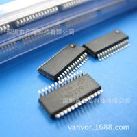 TTY6555/16(ʡģʽ) ˮŴIC/Ӧ1-16оƬ