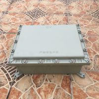 BJXͷ-300*400*170Դ