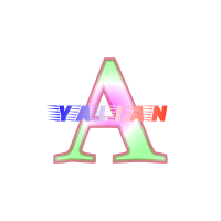 ܷƷ޹˾