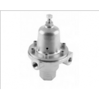 FISHERѹ1301Fѹfisher1301Gѹ1301Gѹѹ