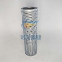 Ӧо TFXZX-800*80 100о Һѹо