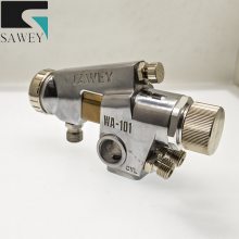 Ӧ̨SAWEY/ƷԲǴԶǹwa-101R-05P