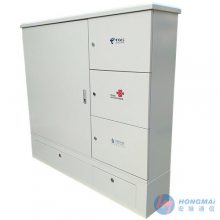 720оһ½