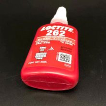  ̩262ˮ иǿ˿ɽɫ̼50ml/250ml