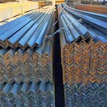 ʤпǸ Q235 63*40*5mm ڷе