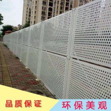 ưɫпװΧ 麣ʱ