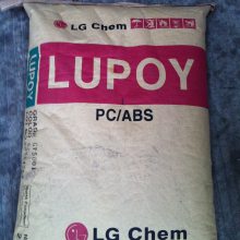 ֻLGȼ PC/ABS Lupoy GP5206F ͳ չԺϽ