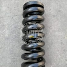 CAT330D 336D C9ǽ215-4119̼2154119һ
