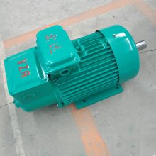 첽 ƵYZR 15KWȫͭ