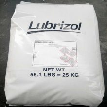 Lubrizol Estane TPU · S375D-1N ԭ