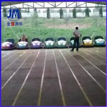 2019곧ҹӦ綯ͯ