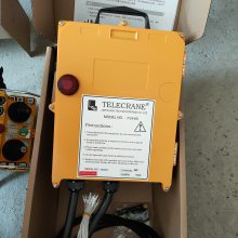 (yng)_(ti)uUʽbF24-60 C(j)b