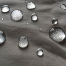 油性纳米防水喷雾剂原液 长效防水防污性
