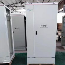 ѧУ eps93KWɶ