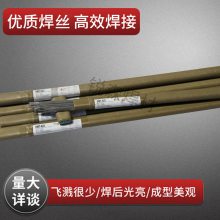 ִSMT-625 ERNiCrMo-3/-4 ERNiCr-3Ͻ˿ST-82