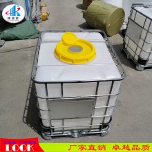 1000LھͰβ泵ͰͰ
