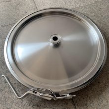 DN400˿ʽ˿ תͰ쿪ʽ˿