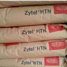 PPA(gu)ŰHTNFR52G30NH-BK337 o(w)uȼV0(j)PPA 30%wߜ