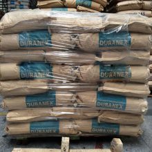 ĥPBT 30%DURANEX 6300T
