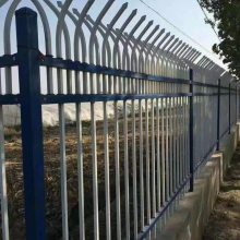 小区围墙隔离网 恺嵘草坪护栏厂家地址 大厂直供滚笼护栏网