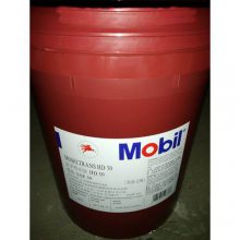 ظɴHD 60Mobilfluid 424SAE 60,424Һ