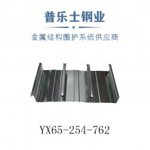 YX53-200-600ѹ͸ְ ȶп¥а۸