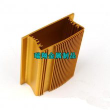 Ͻ ͲĿ DIYPCB ԴǱ