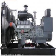 400kw 400kw