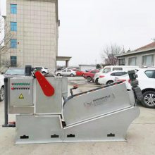 ջʽˮ ʳƷˮ豸ԴͷƷ***