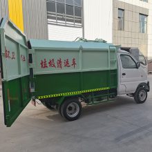 ֻ綯 ֵ綯 綯ռ
