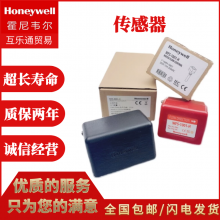 HoneywellΤH7080B2103ʪȴʪ̽ͷ