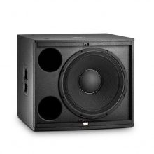 JBL EON 618S ԴЯʽ ֶ̨ݳѵ